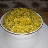 محصولات ارگانیک|خوردنی و آشامیدنی|دهگلان, |دیوار