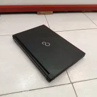 لپتاپ فو.جیستو|رایانه همراه|زاهدان, |دیوار