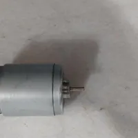 موتور دریل شارژی