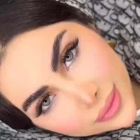 اموزش وخدمات تخصصی لیفت و لمینت تینت مژه و ابرو