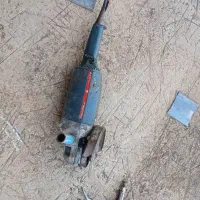 سنگ فرز حدید بوش