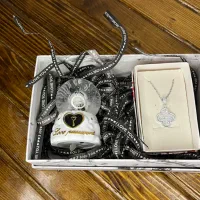 باکس ولنتاین