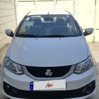 ساینا اس ۸۵گانه خشک