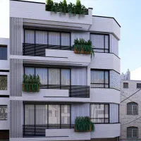 طراحی نظارت و اجرا|خدمات پیشه و مهارت|اصفهان, جلفا|دیوار