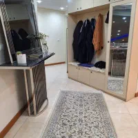 رهن اپارتمان|اجارهٔ آپارتمان|دماوند, گیلاوند|دیوار