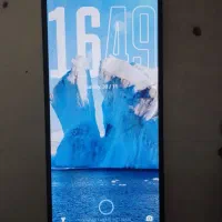 گوشی Poco M6 pro سالم|موبایل|اردبیل, |دیوار