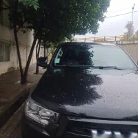 کی ام سی تی ۸ .kmc t8|خودرو سواری و وانت|گرگان, |دیوار