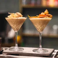 جذب باریستا با آموزش|استخدام خدمات فروشگاه و رستوران|کرج, عظیمیه|دیوار