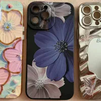 قاب گوشی ایفون سیزده پرومکس