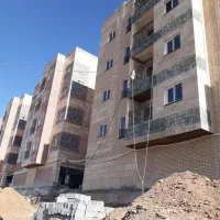 نیازمند قرنیز کار upvc