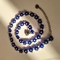 دستبند ترند دخترونه|بدلیجات|بروجرد, |دیوار