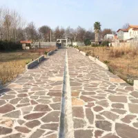 خرید-زمین-شهرکی-ساحلی-در-سرخرود