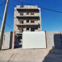 شخصی سازبقیمت مسکن مهر اسکندانی۱۲۳۴|پیش‌فروش املاک|سهند, |دیوار