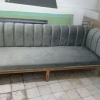 تولید وتعمیرات مبلمان سلتنطتی و راحتی،کلاسیک|خدمات پیشه و مهارت|خمینیشهر, |دیوار