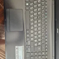لب تاپ acer مدل E1-510|رایانه همراه|مشهد, هفت تیر (حافظ)|دیوار