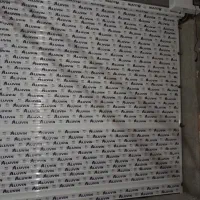 خرید مستقیم کرکره برقی از کارخانه( قسط بندی)|خدمات پیشه و مهارت|اردبیل, |دیوار