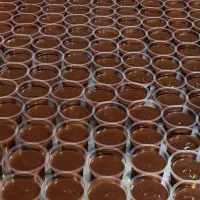 سمنو خانگی|خوردنی و آشامیدنی|آمل, |دیوار