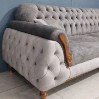 مبل اردکان|مبلمان خانگی و میز عسلی|اردکان, |دیوار