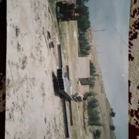 جوشکار سیار