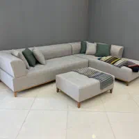 استخدام فروشنده خانم و آقا