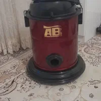 جارو سطلی 20000هزار قوی وارداتی از ترک اصل