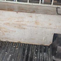 وانت کارا دو کابین ۲۰۰۰ سی سی دوگانه سوز|خودرو سواری و وانت|ارومیه, |دیوار