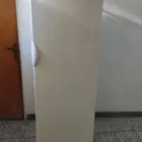 یخچال پارس درحد