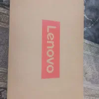 لپ تاپ لنوو