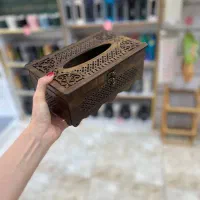 فروش تک و عمده ظروف آشپزخونه|عمدهفروشی|یاسوج, |دیوار