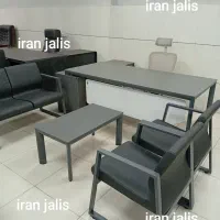 مدل راما صندلی مدیریت اداری|دفتر کار|تهران, بهداشت|دیوار