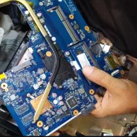 همه چی در یک جا|کنسول، بازی ویدئویی و آنلاین|رباط‌کریم, رباط‌کریم|دیوار