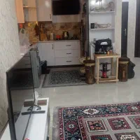 آپارتمان تکمیل معلمین احمد آباد گلبهار|فروش آپارتمان|گلبهار, شهر جدید گلبهار|دیوار