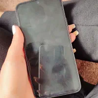 سامسونگ a54 5G