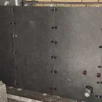 بنای ساختمان|خدمات پیشه و مهارت|بوشهر, |دیوار