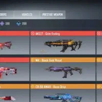 اکانت|کنسول، بازی ویدئویی و آنلاین|رشت, منظریه|دیوار