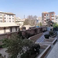 135متر-سه-خوابه-فول-امکانات-نوساز-در-شمال-بیمه