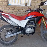 فلات ۲۵۰ در حد