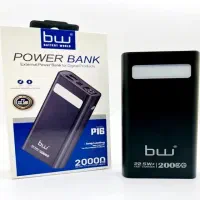 ایرپاد پاوربانک|لوازم جانبی موبایل و تبلت|پاکدشت, پاکدشت (مامازند)|دیوار