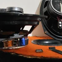 میدرنج و باند و ساب و پخش|قطعات یدکی و لوازم جانبی|تبریز, |دیوار