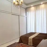 رهن و اجاره ویلا شهرکی دوبلکس 500 متری|اجارهٔ خانه و ویلا|سرخرود, |دیوار