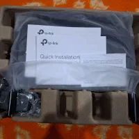 وای فای vr300