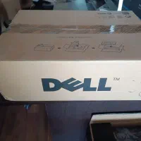 محصولات اورجینال dell|قطعات و لوازم جانبی رایانه|مشهد, آبکوه|دیوار