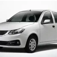 حواله ساینا اس۸۵ گانه