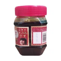 رب زرشک سلنا (SELENA) سنتی و خانگی 6260000010056|خوردنی و آشامیدنی|کرج, حیدرآباد|دیوار