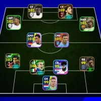 اکانت معاوضه|کنسول، بازی ویدئویی و آنلاین|بندرعباس, |دیوار