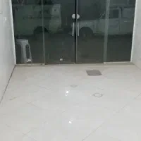 مغازه-دهرود