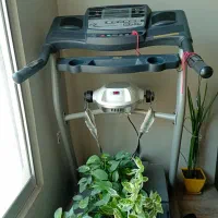 تردمیل fit club 1359 آلمان