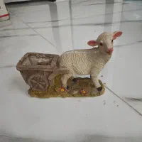 اکسسوری منزل|مجسمه، تندیس، ماکت|قزوین, |دیوار