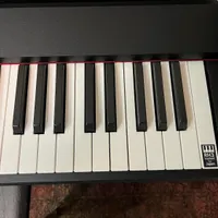 پیانو کورگ KORG-LP380 RH3 JAPAN|پیانو، کیبورد، آکاردئون|تهران, پونک|دیوار