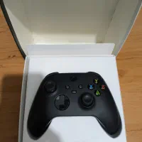 دسته xbox سری s
